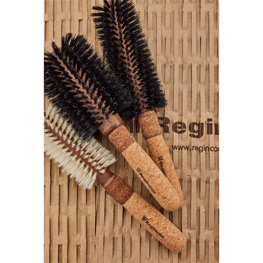 Okrugla četka Regincós Largo Ø 19/55 mm - 1 komad