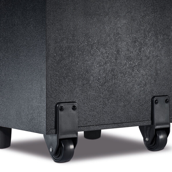 Φορητό ηχοσύστημα Bluetooth® P61458