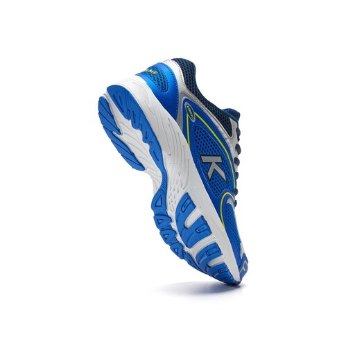  Pantofi de alergare Kelme Kimayo