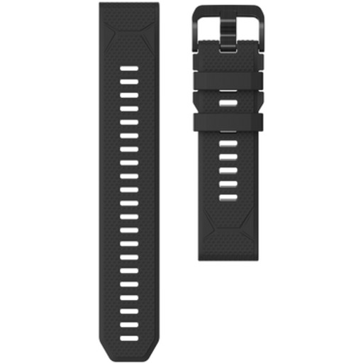 Coros Vertix Armband