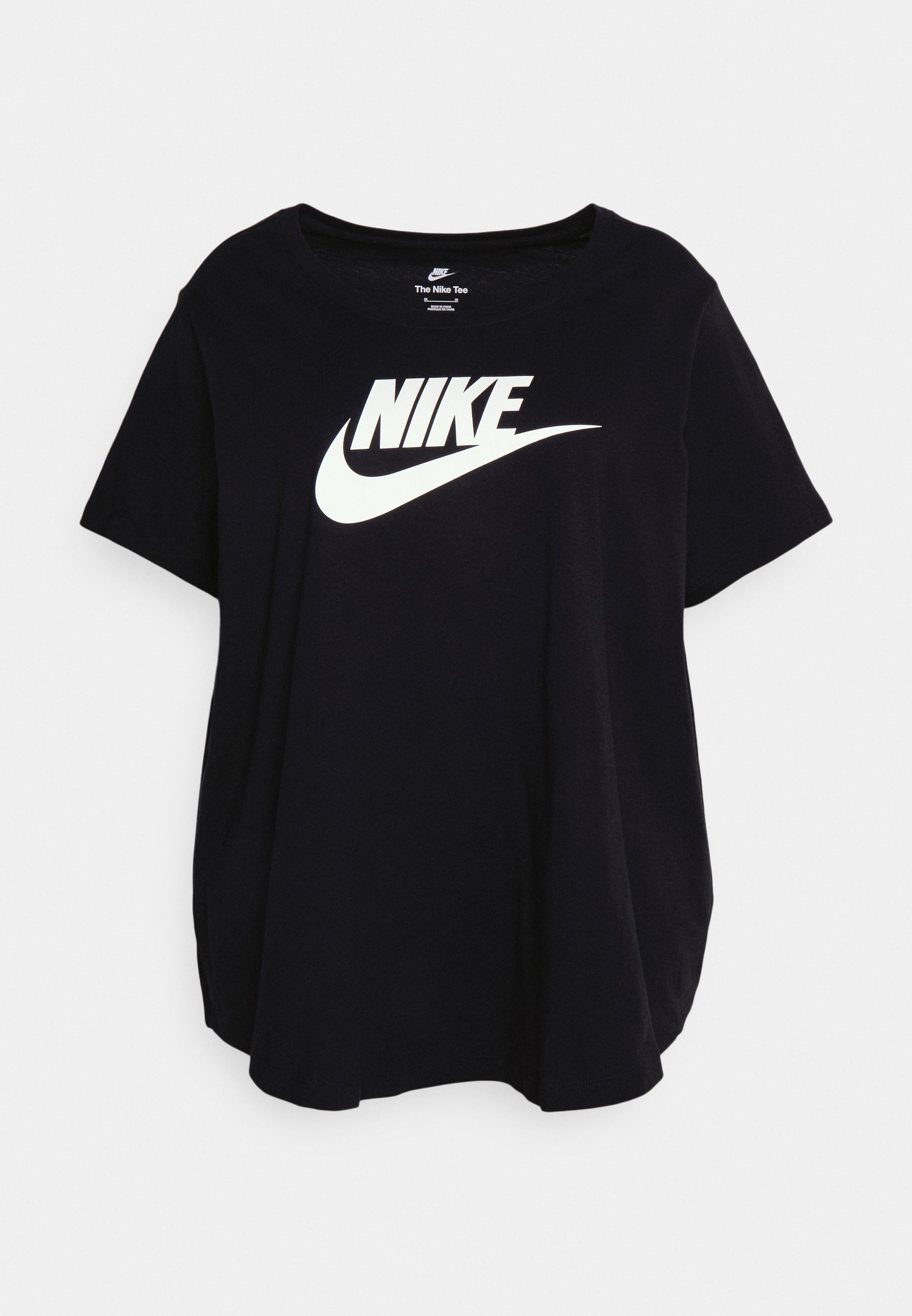 T-shirts Nike Sportswear