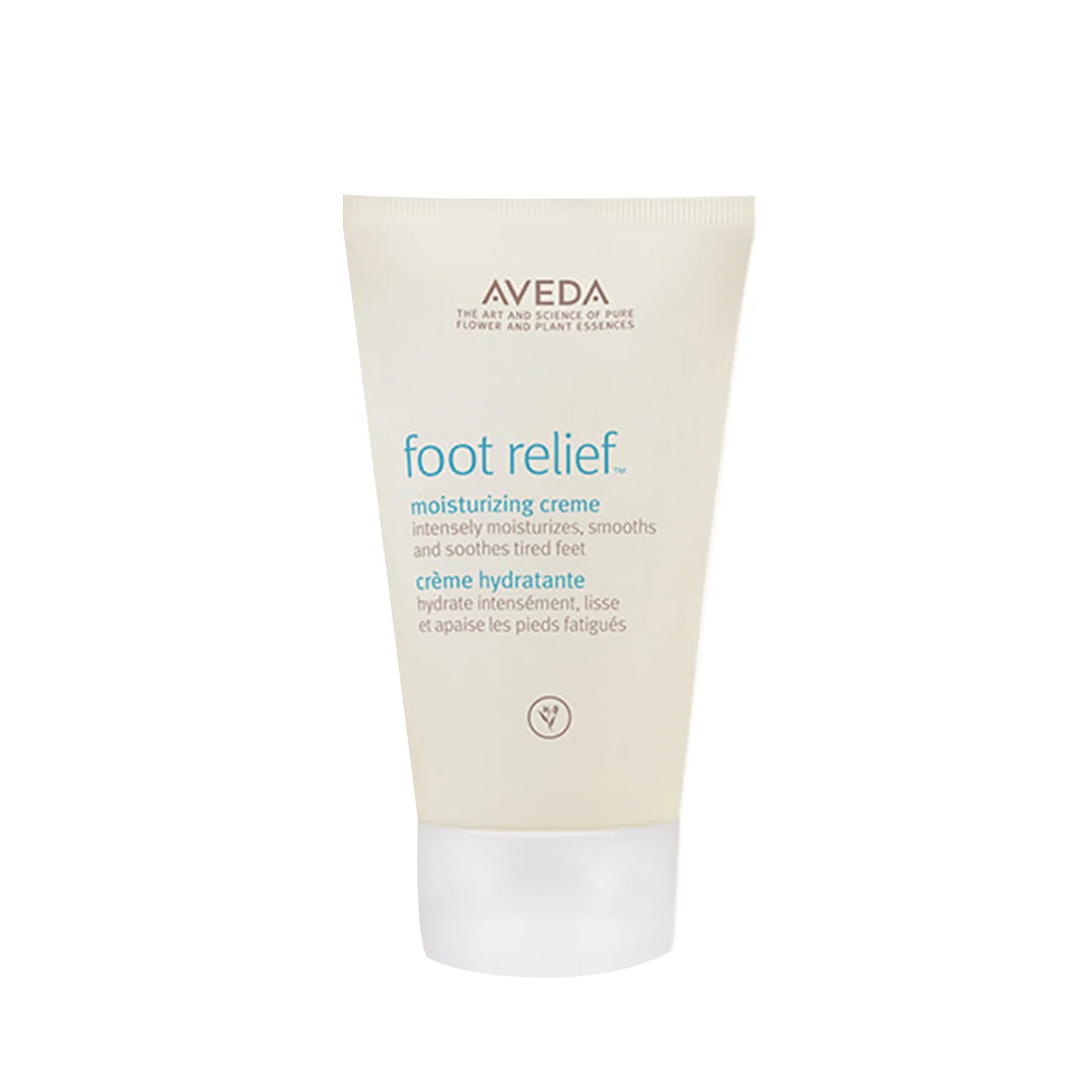 Body Care Foot Relief - Trattamento Piedi