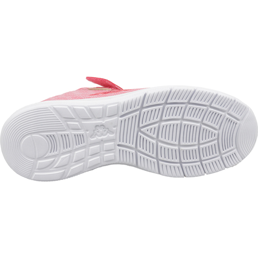  Zapatillas Kappa Gizeh K