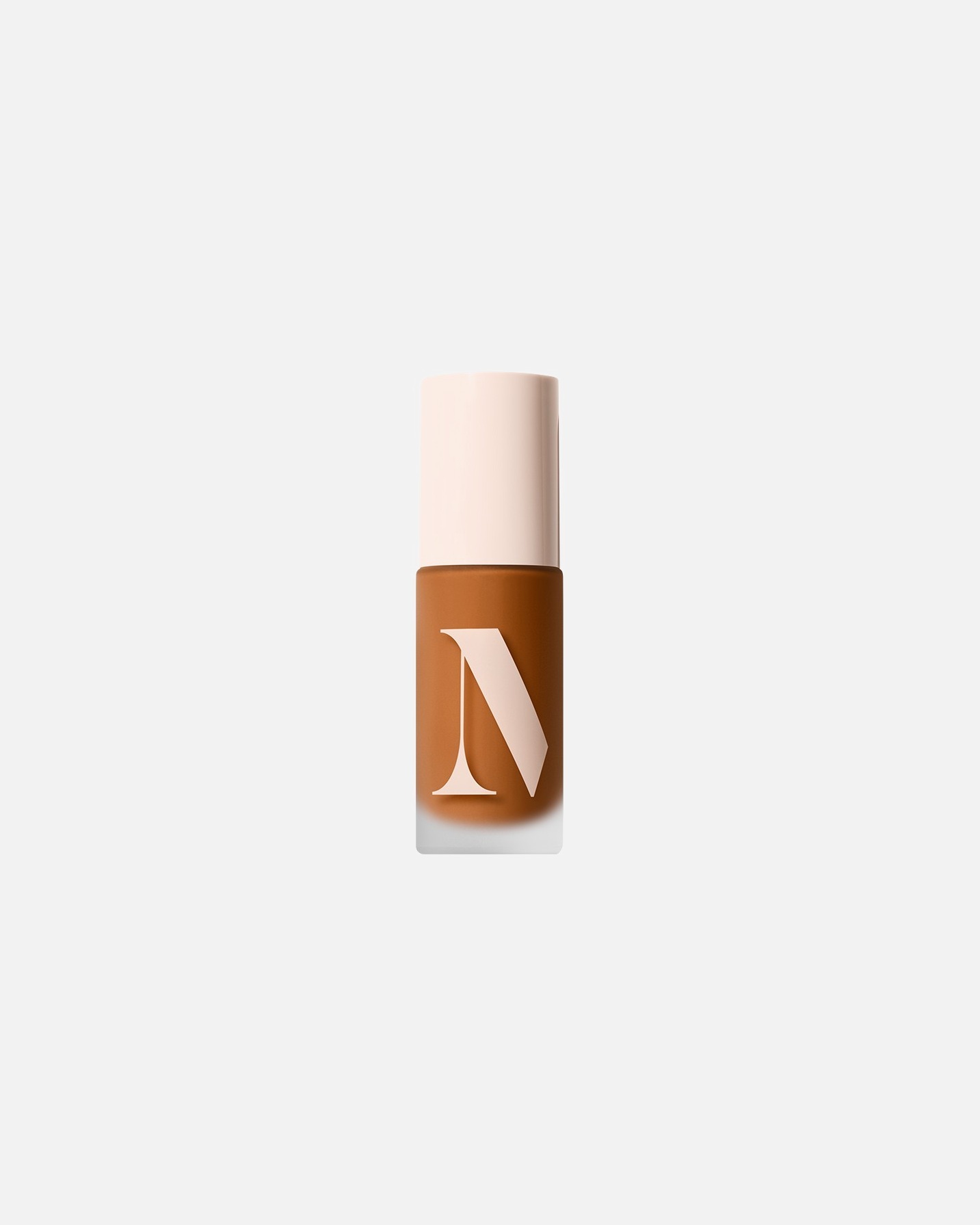 „Morphe Foundation Lightform“ ilgai drėkinamasis makiažo pagrindas – 30 ml
