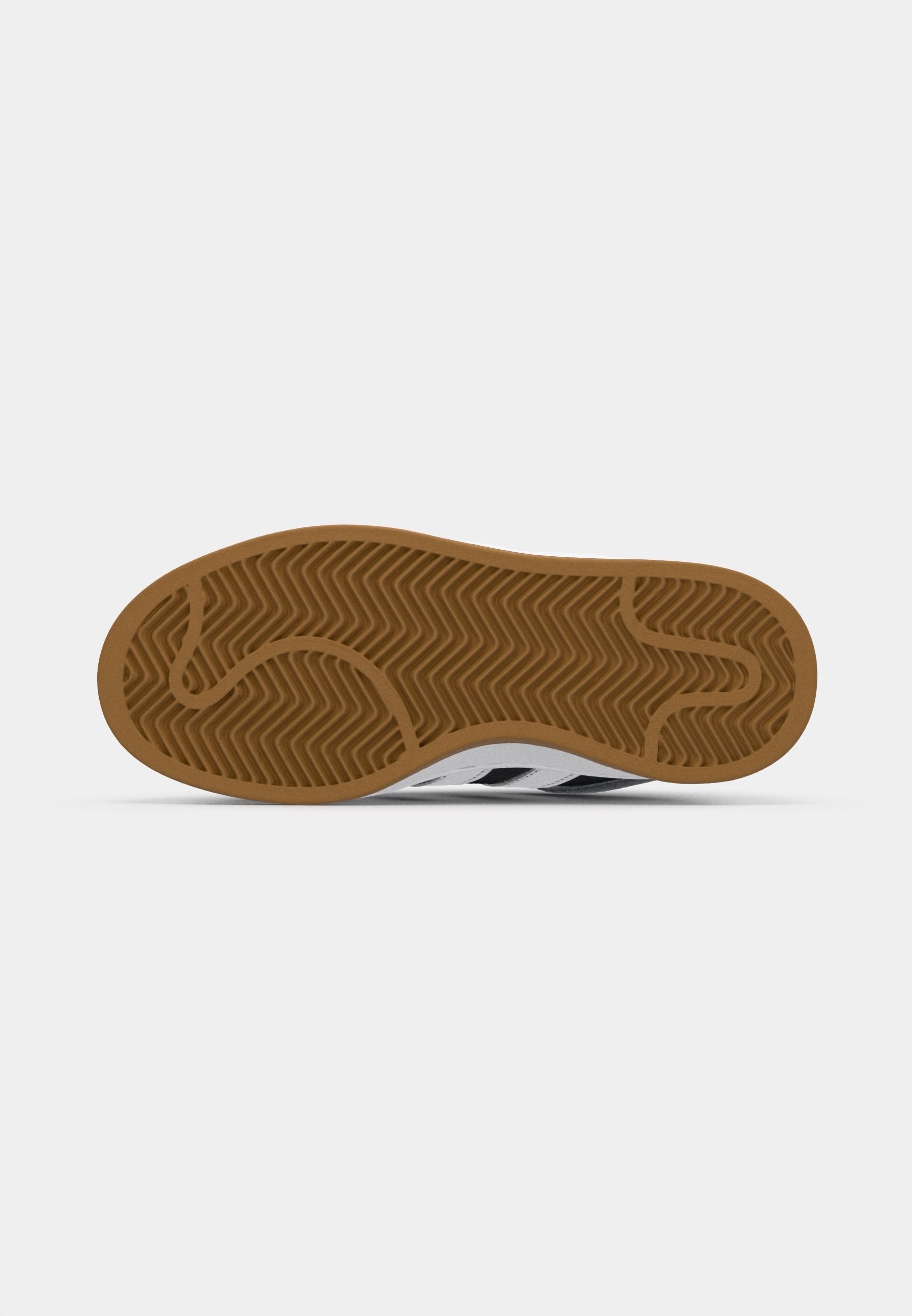 adidas Originals Skatesko - antrasitt