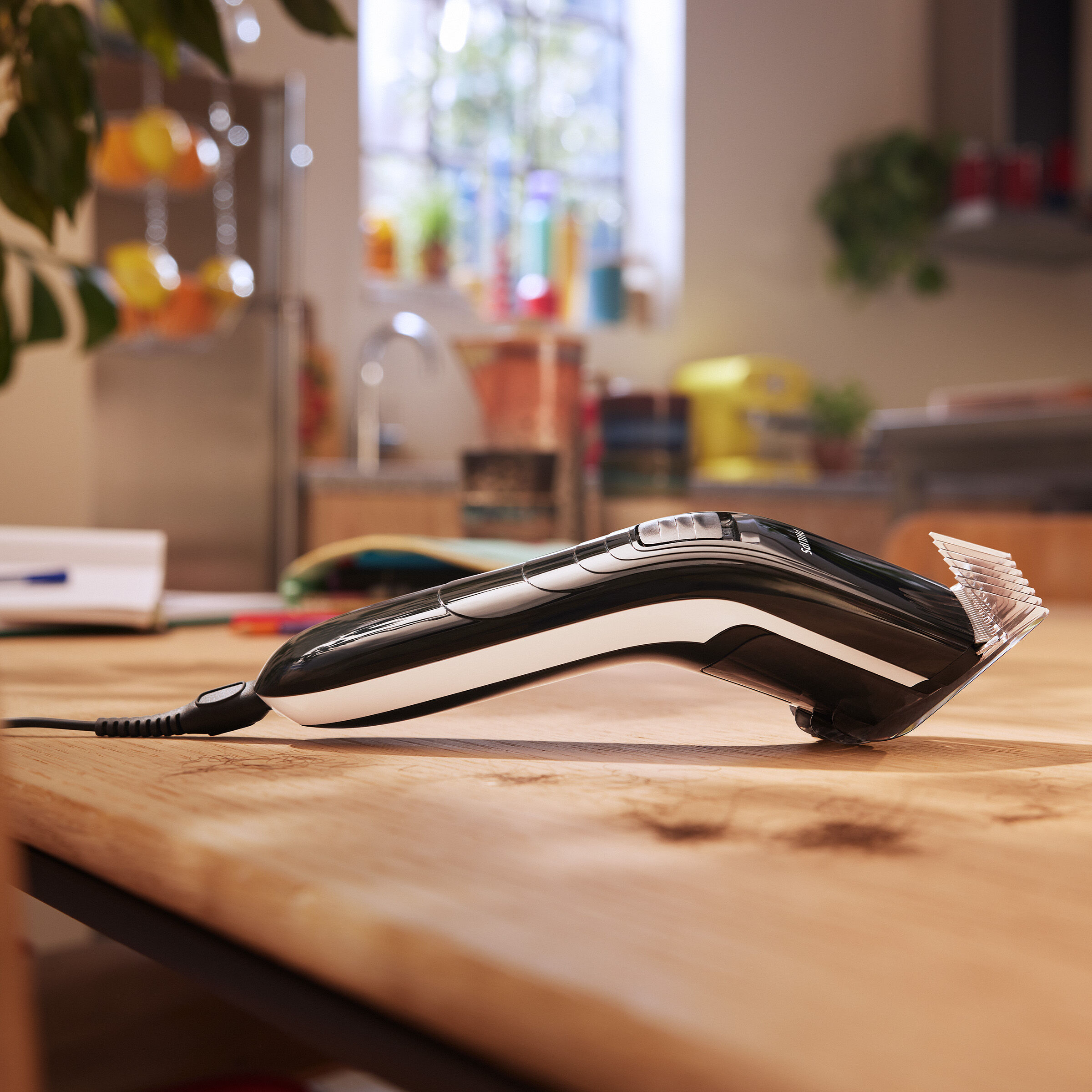 Philips QC5115/15