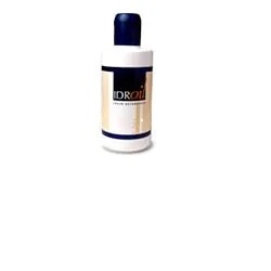 Idroil Reinigungsöl 200 ml
