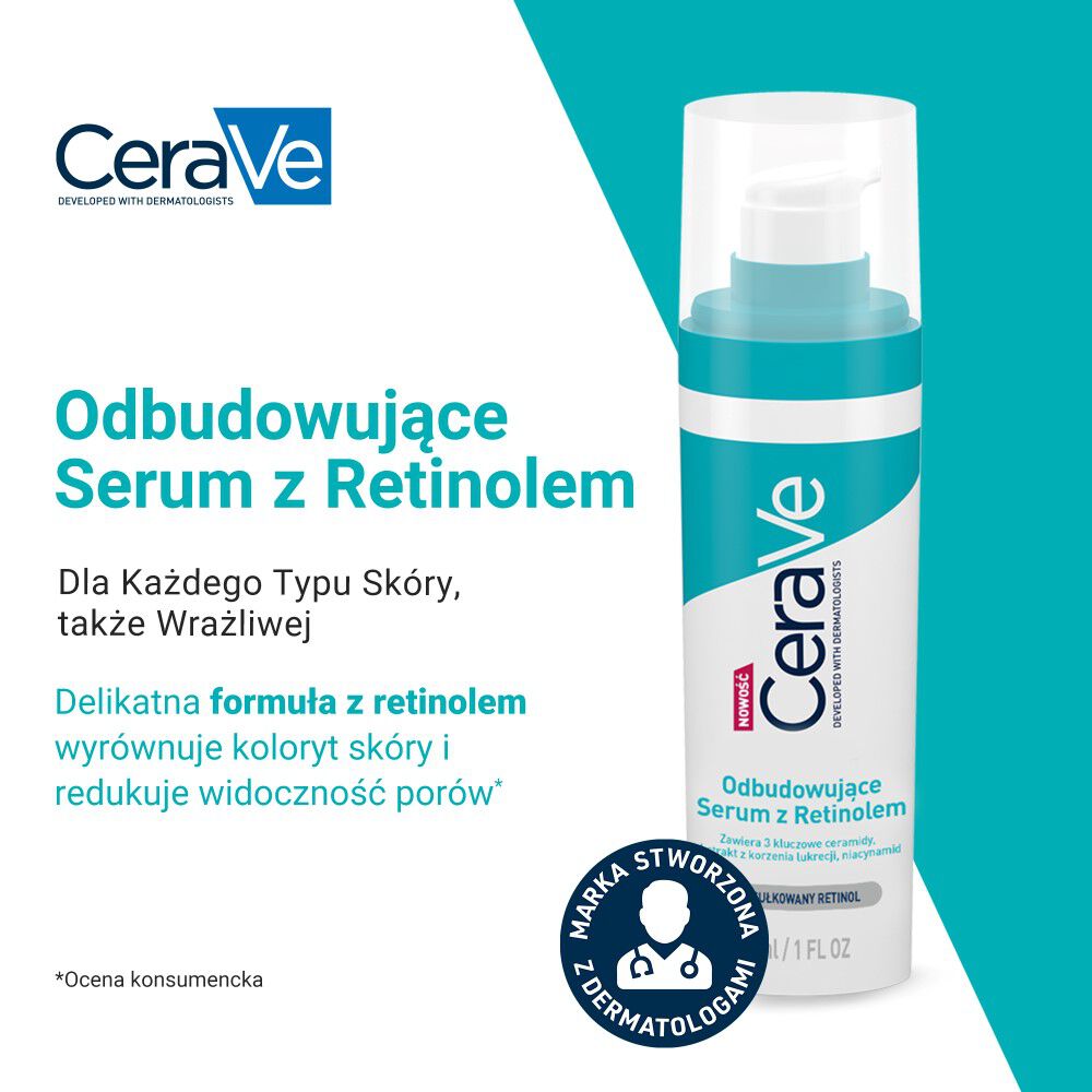 CeraVe