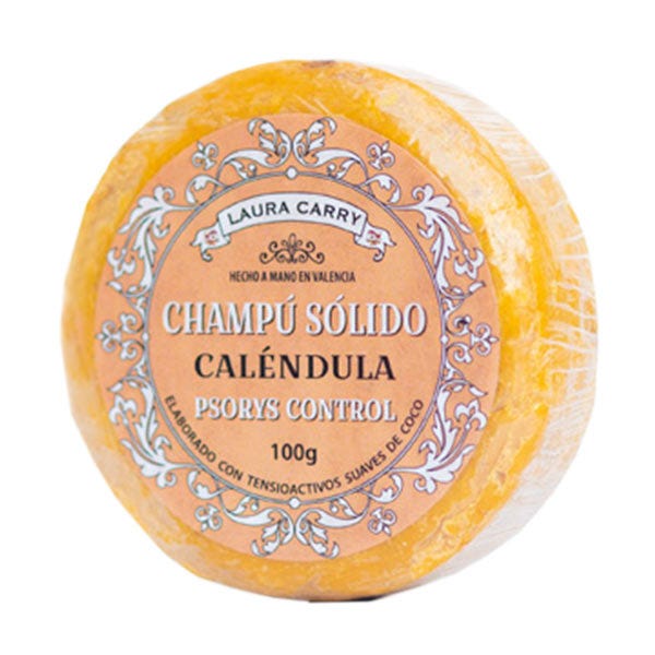 Laura Carry Körömvirág | 100g