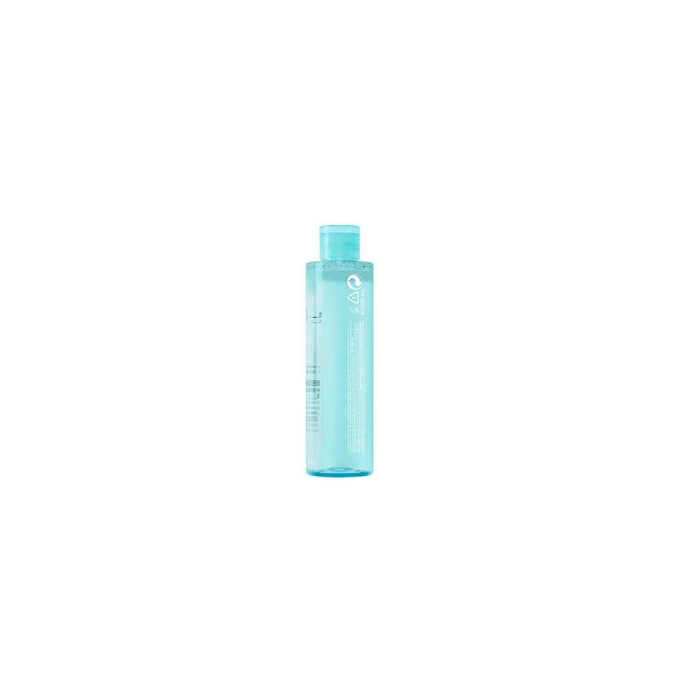 Effaclar Effaclar Detergente Viso Acqua Micellare per pelle grassa - Acqua detergente viso