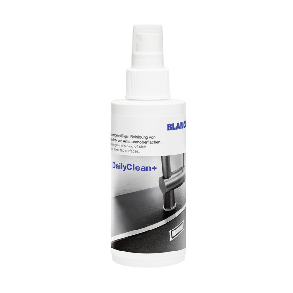 BLANCO Odkamieniacz DAILYCLEAN  150 ml 526618