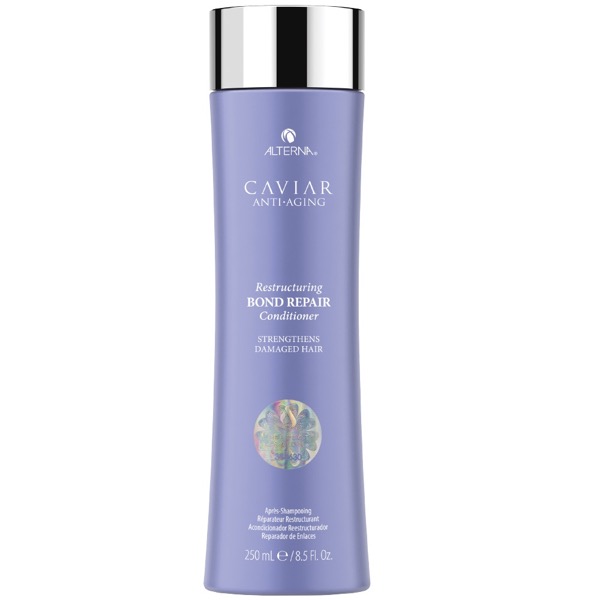 Caviar Alterna Antienvejecimiento