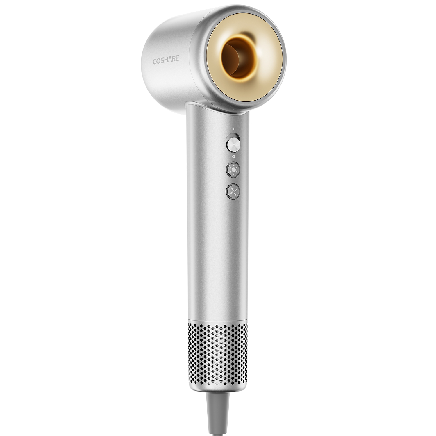 Samdelning SuperFlow1