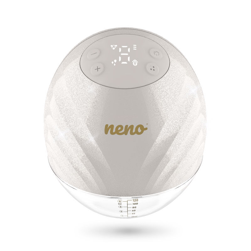 Neno