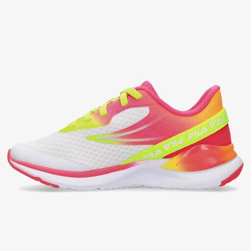  Fila Memory Optix 3