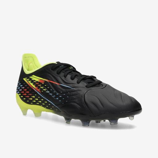  adidas Copa Sense 1 FG