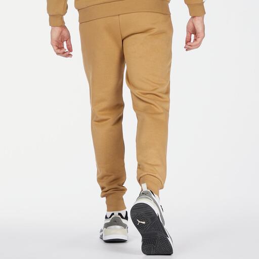  Puma Ess