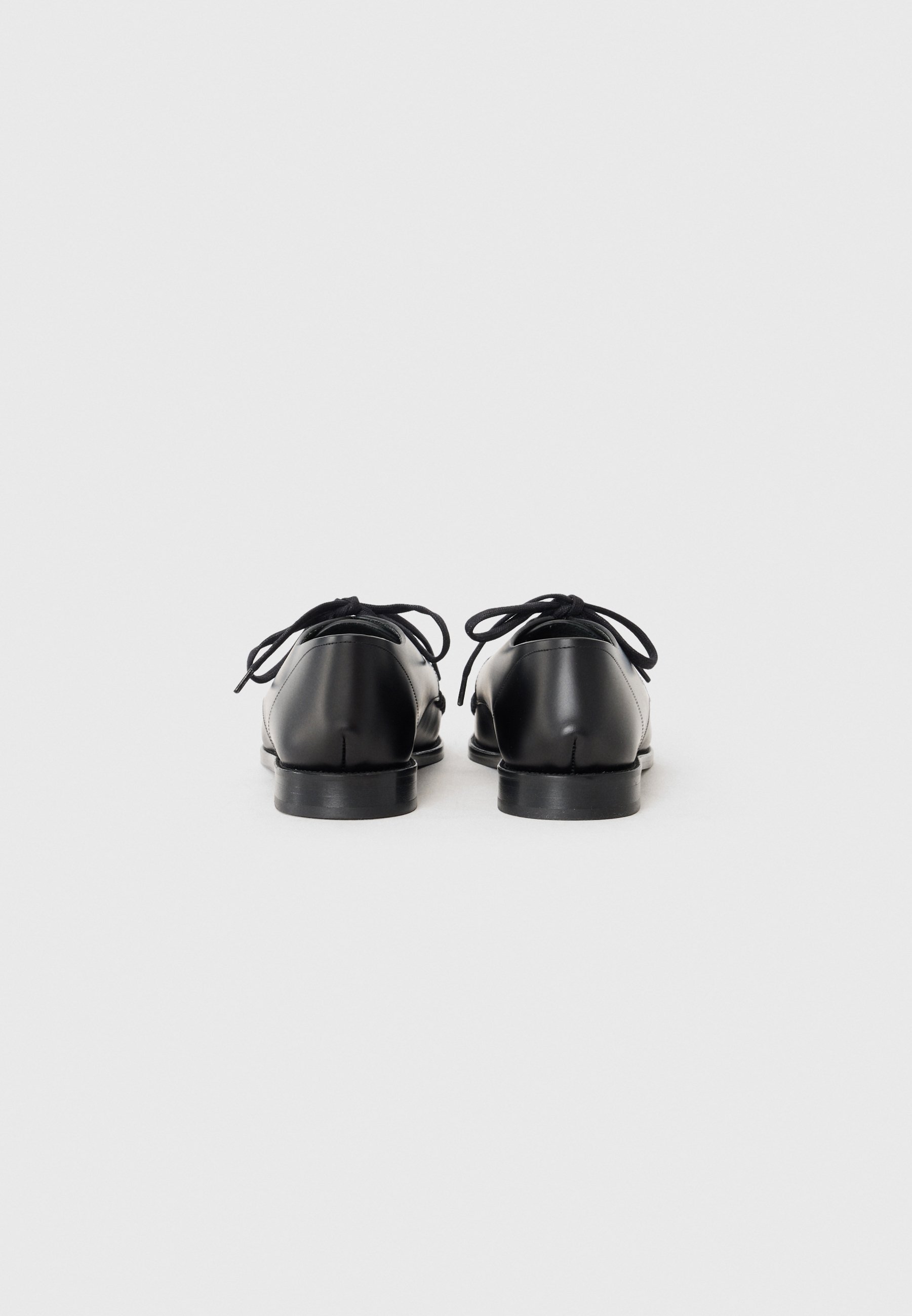 Hereu ALARO - Slip-ons - noirs