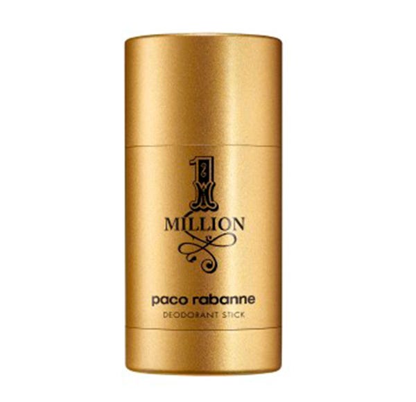 Egymillió Dezodor Stift | 75ML