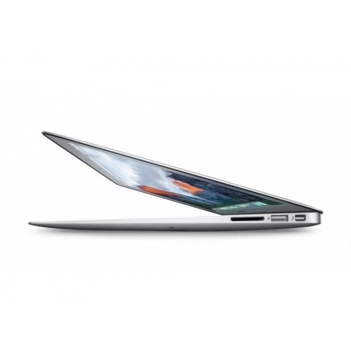 MacBook Air de 13,3