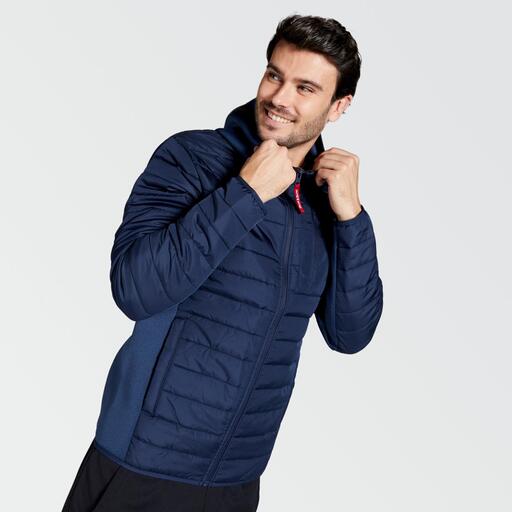 Jack & Jones Jcoberg