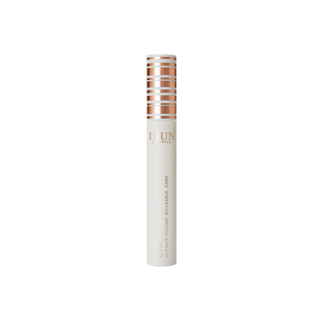 IDUN Minerals Mascara Eir Ultimate Volume - 8 ml