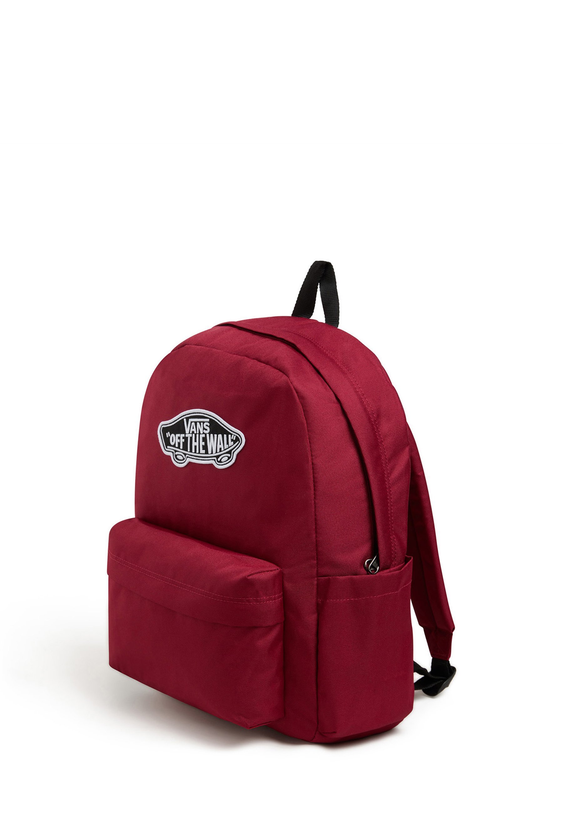 Sacs à dos Vans