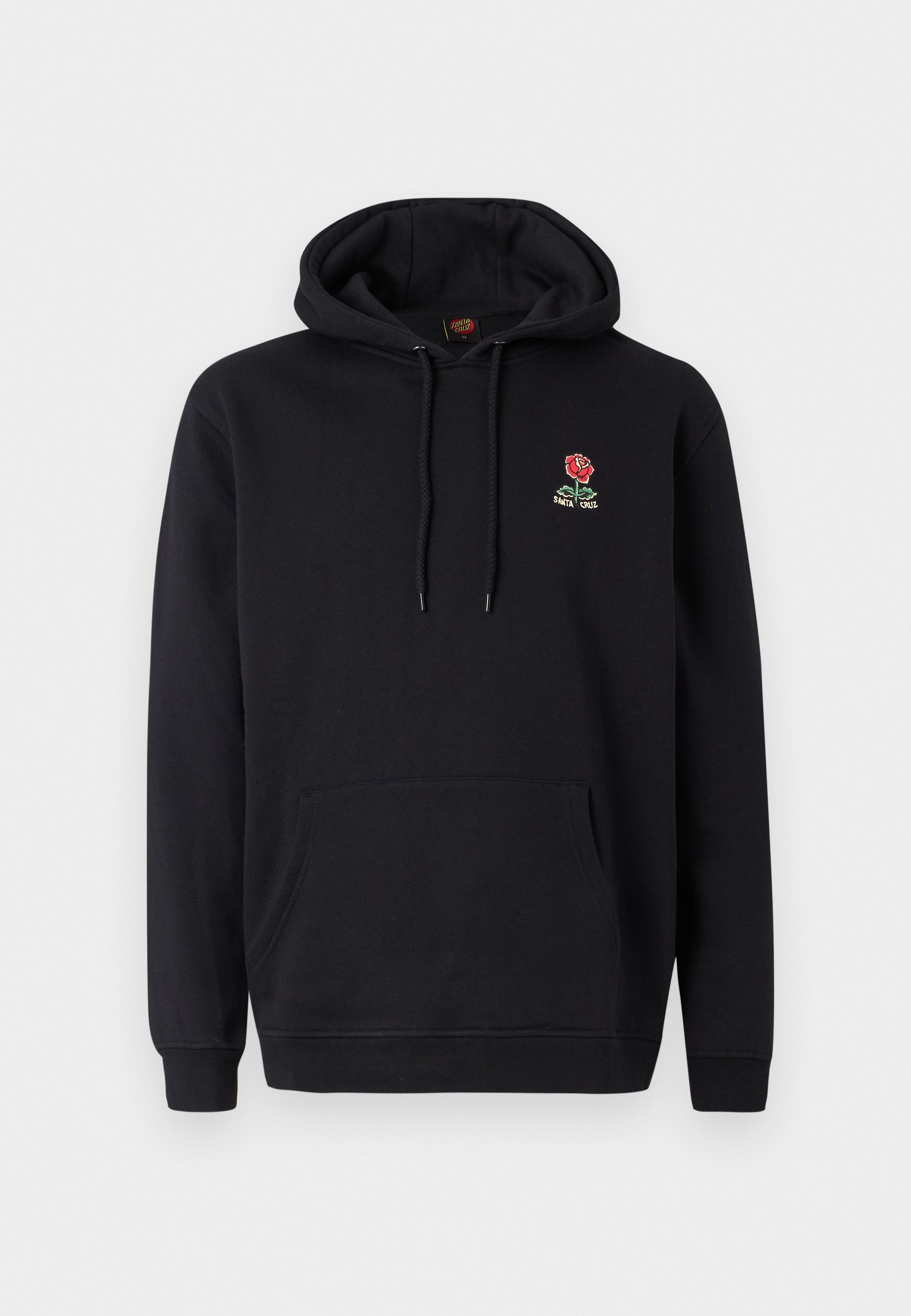 Santa Cruz Sweatshirts
