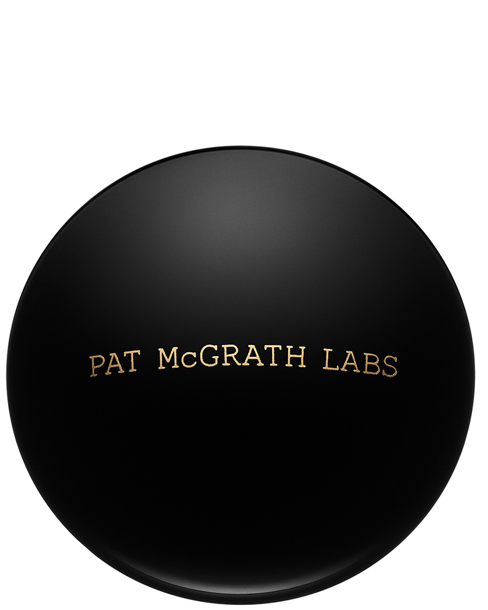 Pudră estompătoare pentru sub ochi Pat McGrath Sublime Perfection