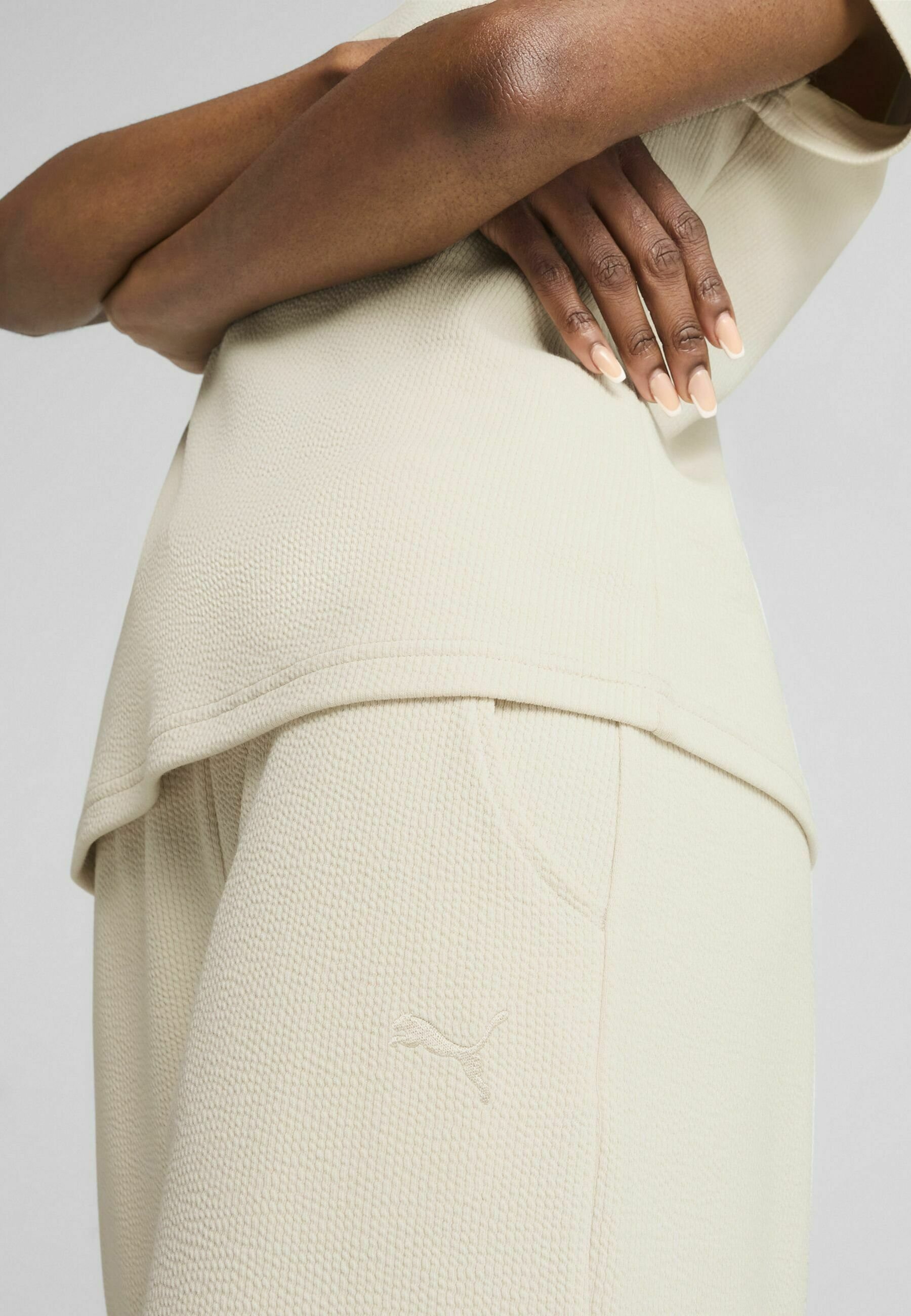 Puma joggingbroek