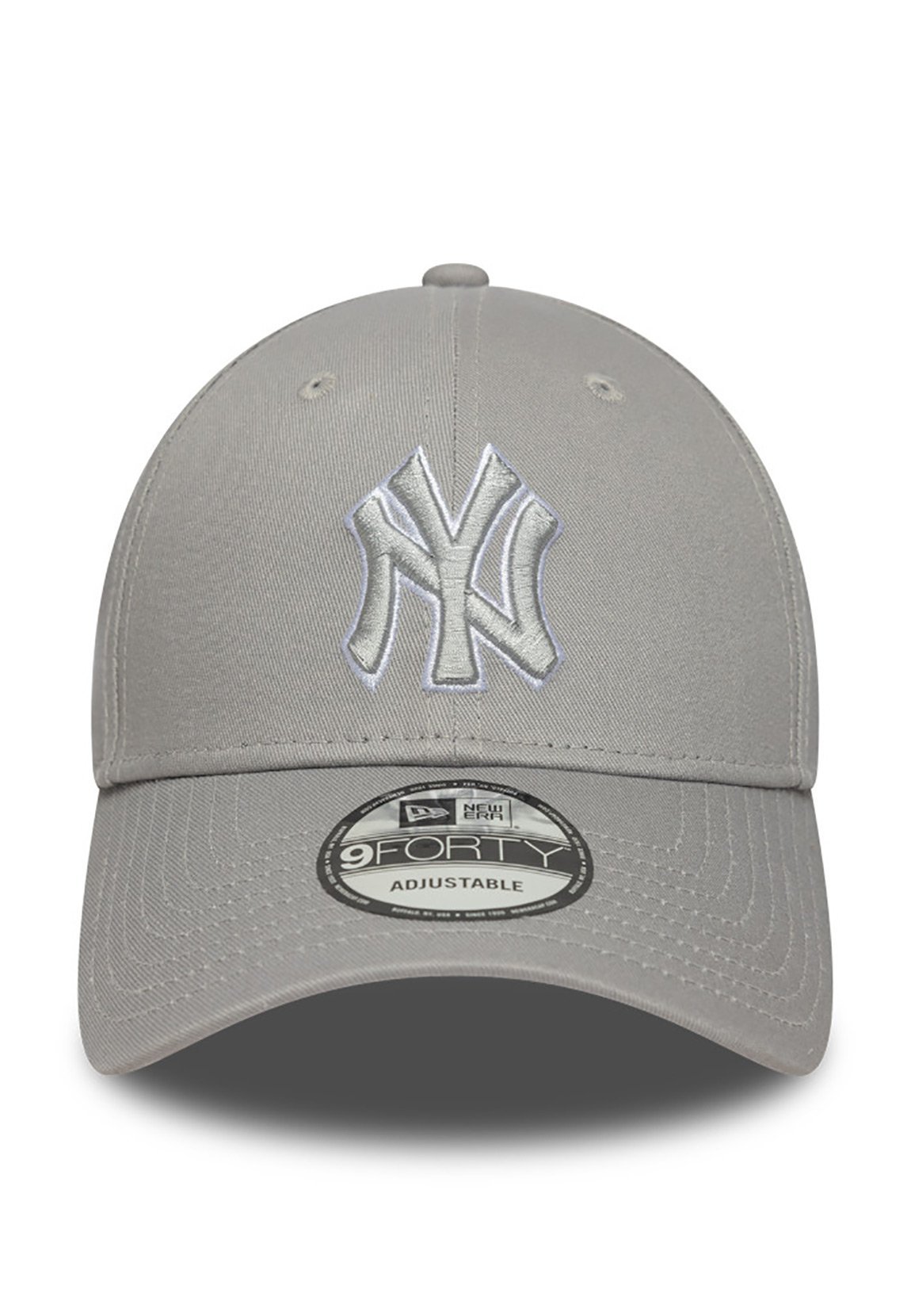 Casquettes New Era