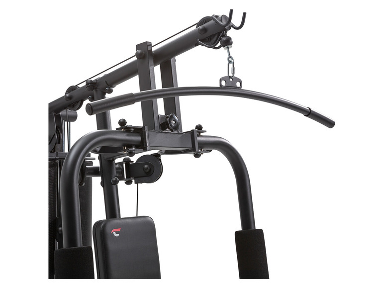 Christopeit Sport Sală multifuncțională Christopeit Sport »SP 2000«