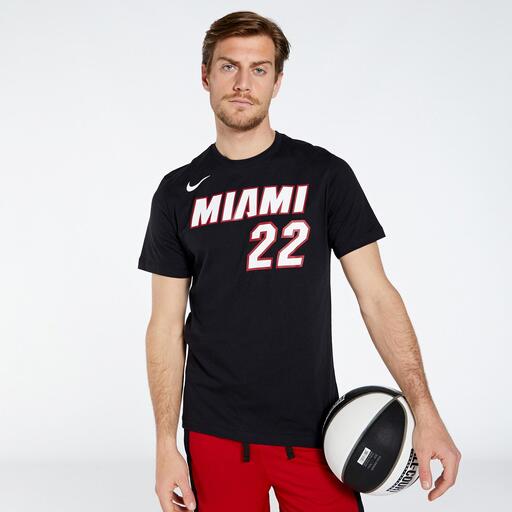  Nike J Butler Miami