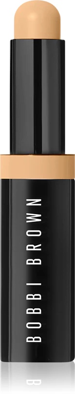 Bobbi Brown korektor v stiku
