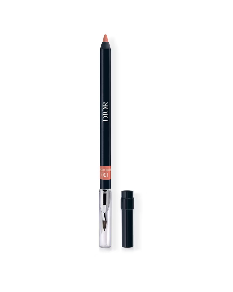 DIOR ROUGE DIOR CONTOUR μολύβι χειλιών που δεν μεταφέρεται