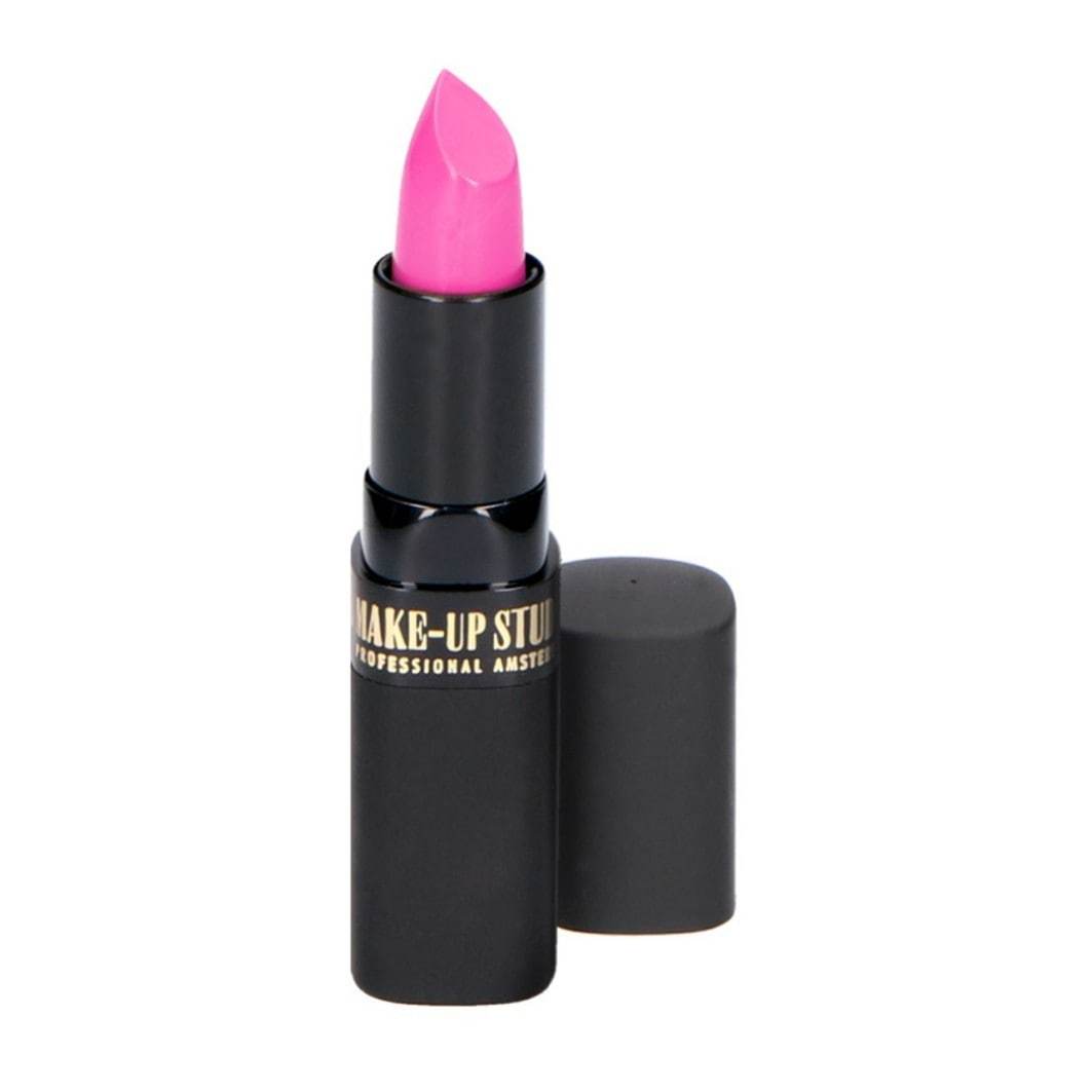 „Makeup Studio“ lūpų dažai, matiniai lūpų dažai – 4 ml