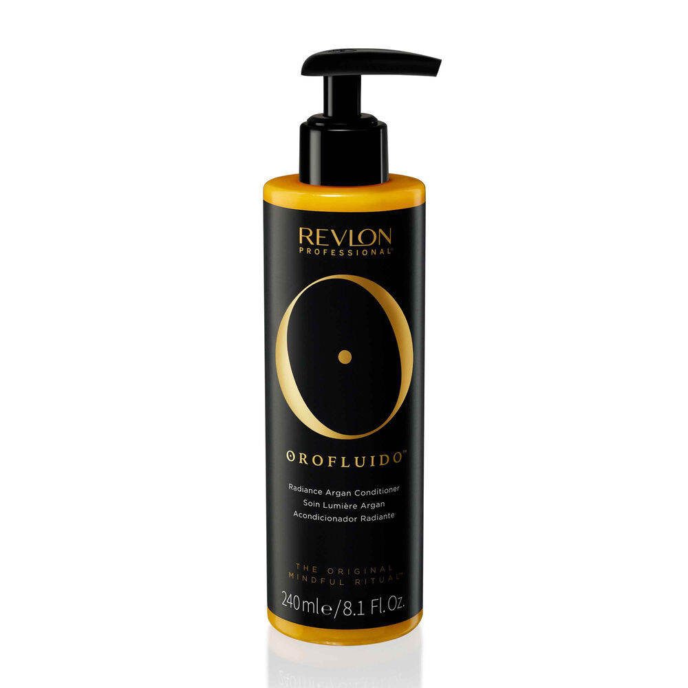 Revlon Professional Orofluid