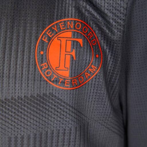  Koszulka treningowa Feyenoordu 23/24
