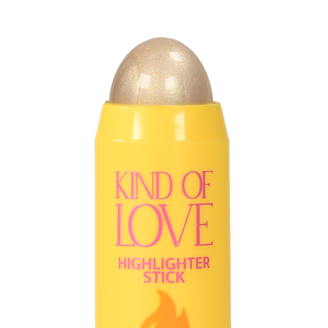 Kind Of Love marķiera zīmulis