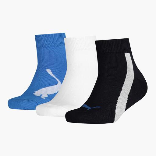 Puma Socks