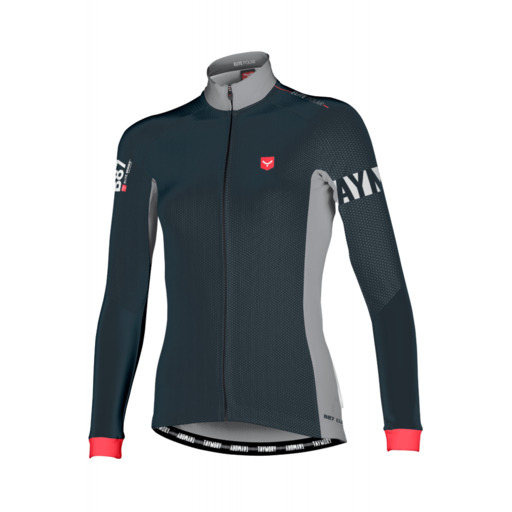 Veste polaire Elite pour femme B87 Ordino