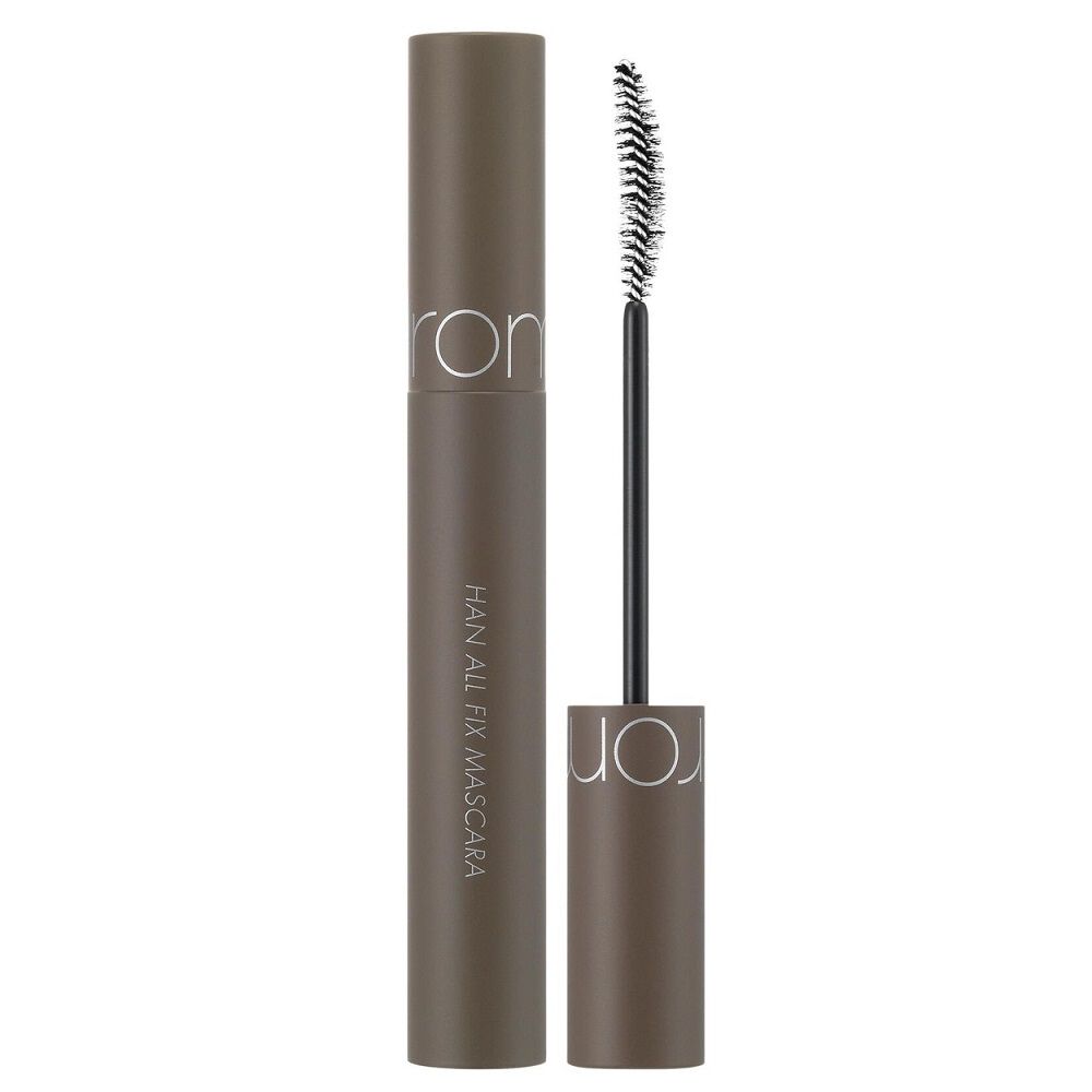 Mascara Rom&nd Han All Fix