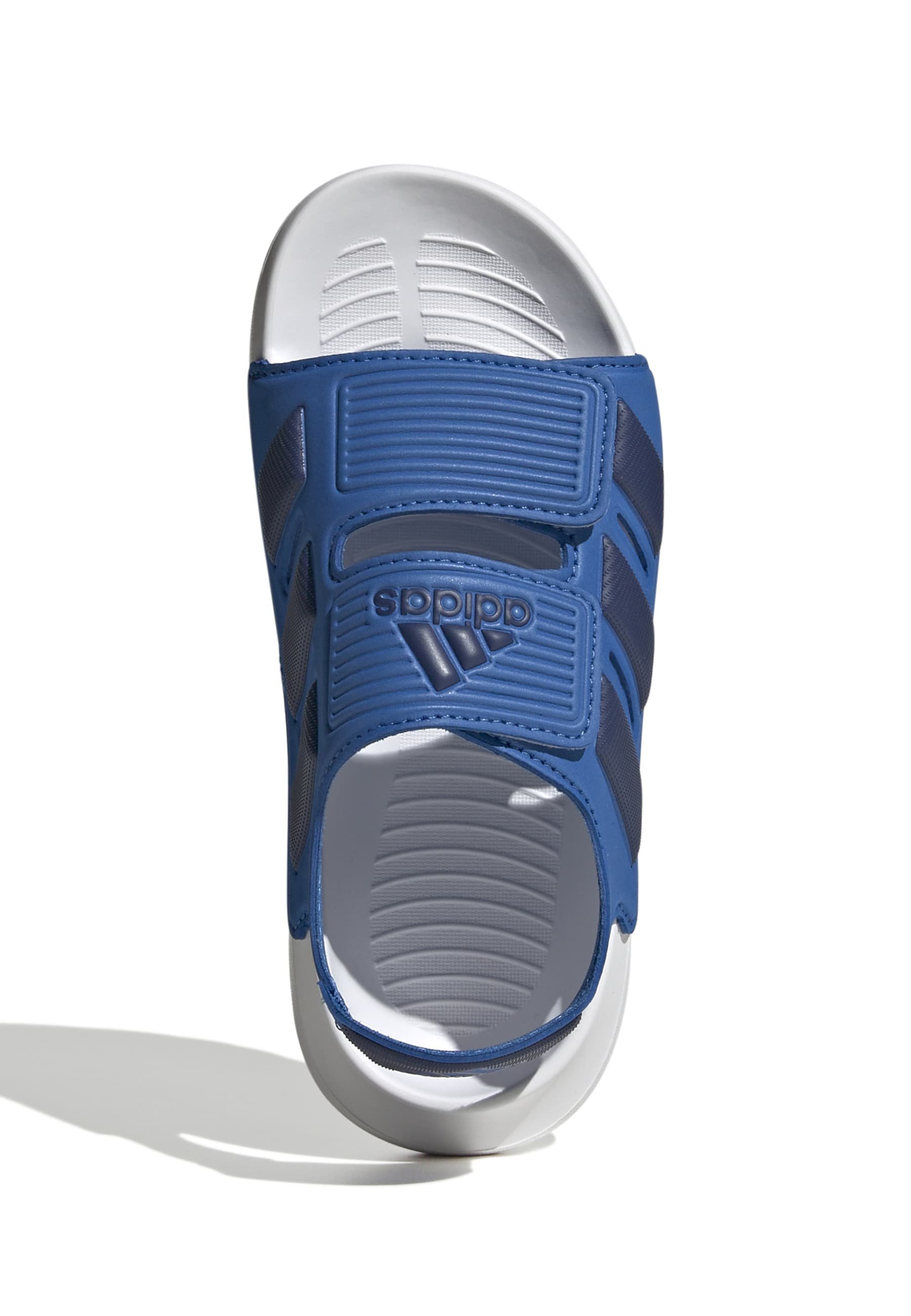 adidas Performance ALTA 2.0 - Sandales de marche - bleu roi clair, bleu foncé, blanc