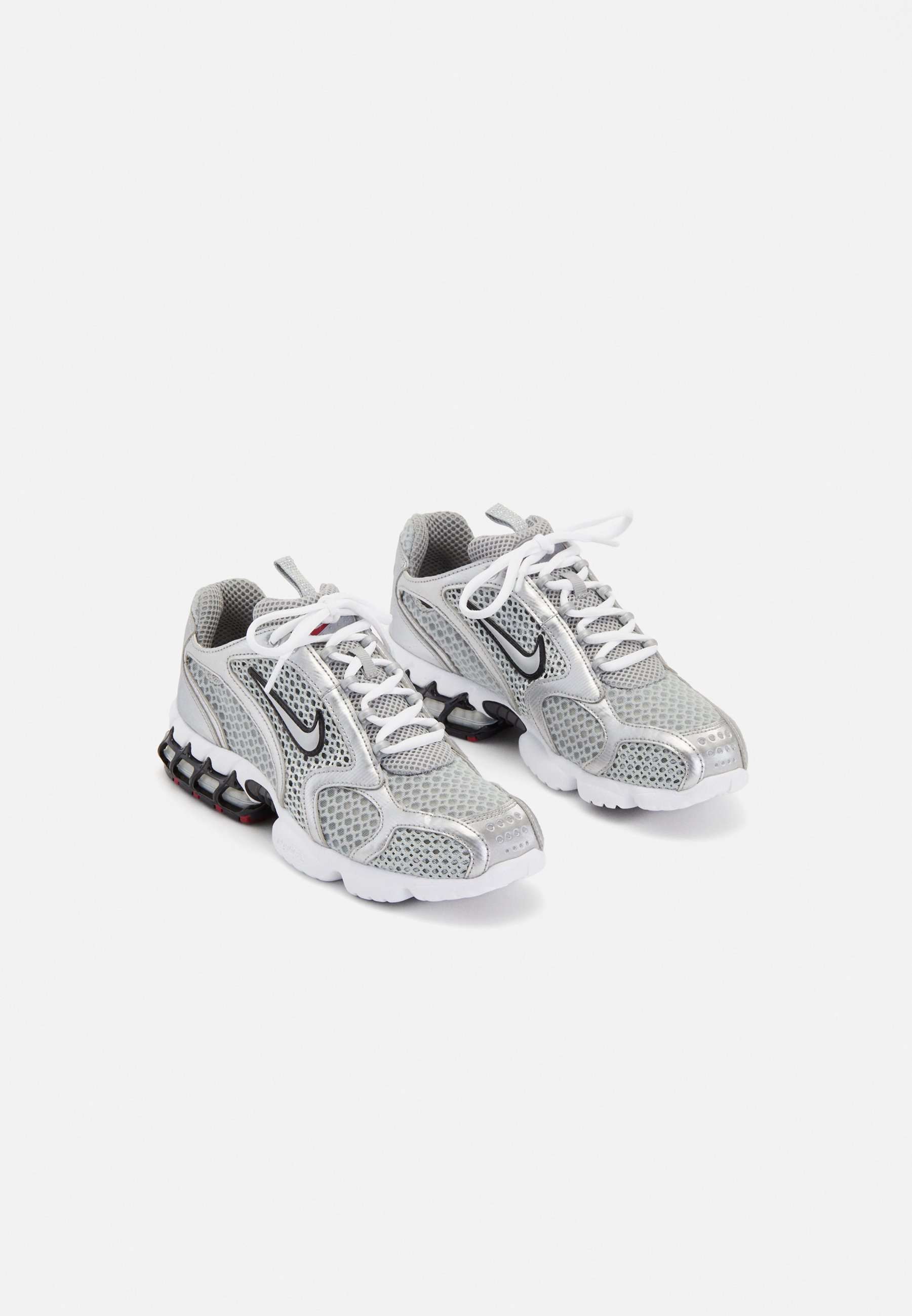 Nike Sportswear lage sneakers