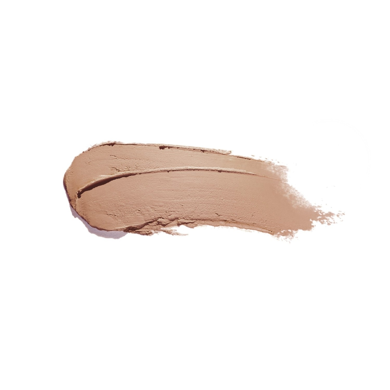 COULEUR CARAMEL Correcteur de rougeurs