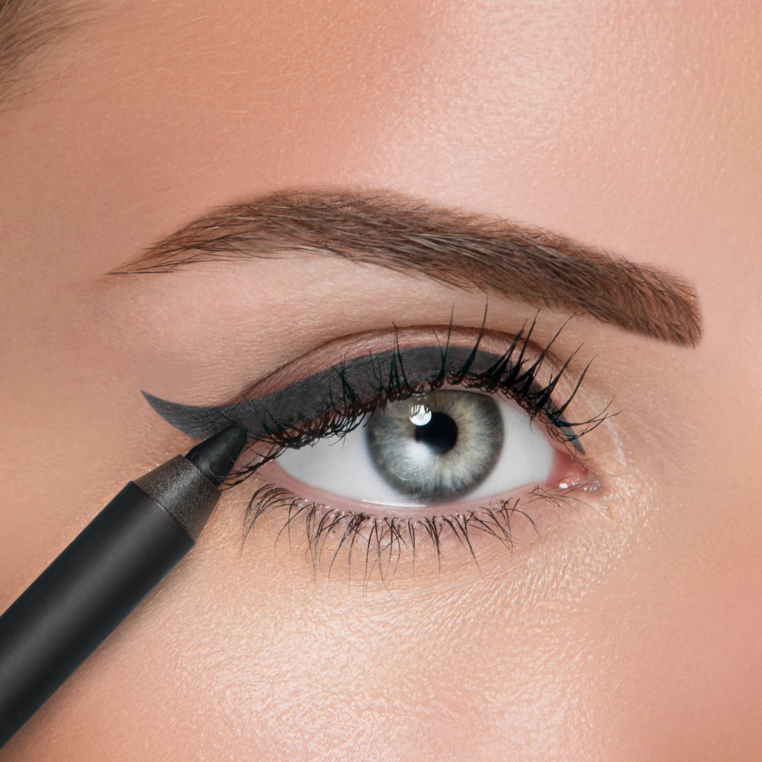 Occhi Stay On Me Eye Liner - Matita occhi, Eyeliner