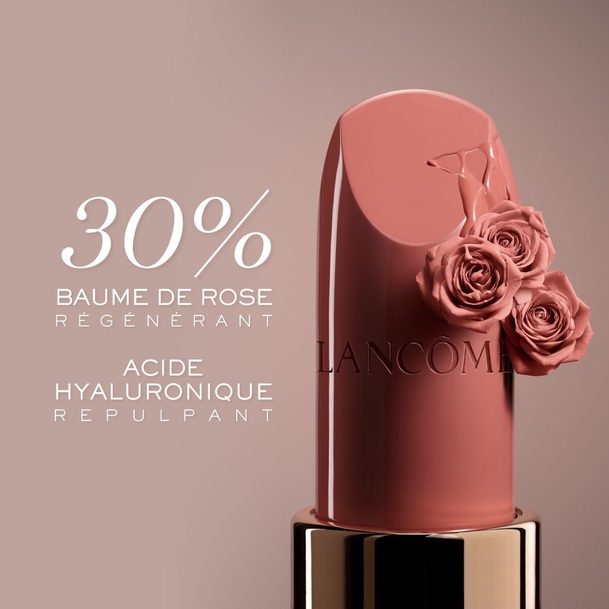 Lancôme Cream