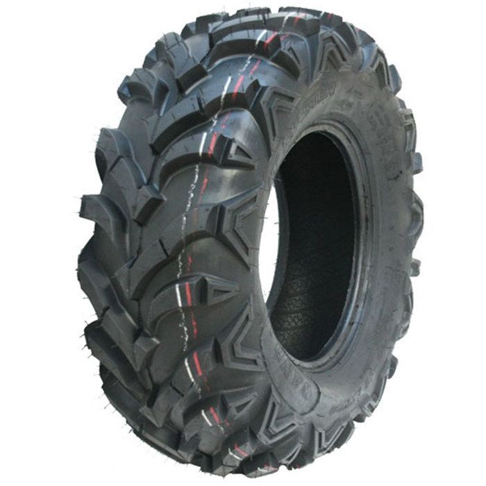 23x8.00-11 Quad ATV tyre