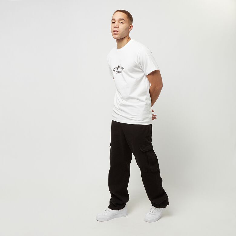 Bid voor je vijanden T-shirt