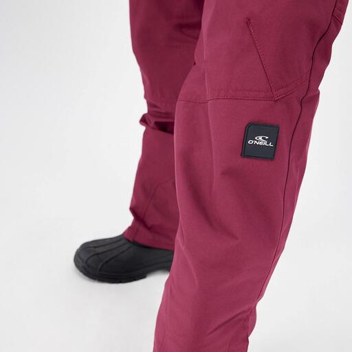 Hammer Cro Ptlon L Ski